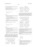 ELECTRONIC DEVICE AND POLYMER COMPOUND diagram and image