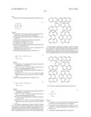 ELECTRONIC DEVICE AND POLYMER COMPOUND diagram and image