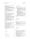 ELECTRONIC DEVICE AND POLYMER COMPOUND diagram and image