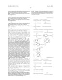 ELECTRONIC DEVICE AND POLYMER COMPOUND diagram and image