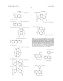 ELECTRONIC DEVICE AND POLYMER COMPOUND diagram and image