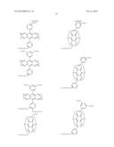 ELECTRONIC DEVICE AND POLYMER COMPOUND diagram and image