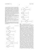 ELECTRONIC DEVICE AND POLYMER COMPOUND diagram and image