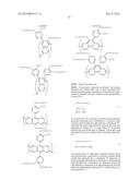 ELECTRONIC DEVICE AND POLYMER COMPOUND diagram and image