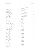 ELECTRONIC DEVICE AND POLYMER COMPOUND diagram and image