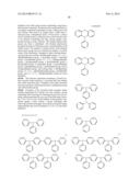 ELECTRONIC DEVICE AND POLYMER COMPOUND diagram and image