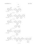 ELECTRONIC DEVICE AND POLYMER COMPOUND diagram and image