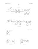 ELECTRONIC DEVICE AND POLYMER COMPOUND diagram and image