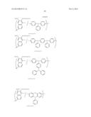 ELECTRONIC DEVICE AND POLYMER COMPOUND diagram and image