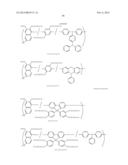 ELECTRONIC DEVICE AND POLYMER COMPOUND diagram and image