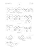 ELECTRONIC DEVICE AND POLYMER COMPOUND diagram and image