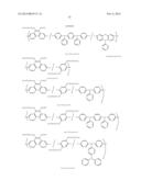 ELECTRONIC DEVICE AND POLYMER COMPOUND diagram and image