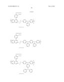 ELECTRONIC DEVICE AND POLYMER COMPOUND diagram and image