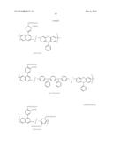 ELECTRONIC DEVICE AND POLYMER COMPOUND diagram and image