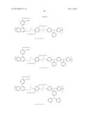 ELECTRONIC DEVICE AND POLYMER COMPOUND diagram and image