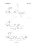 ELECTRONIC DEVICE AND POLYMER COMPOUND diagram and image