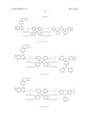 ELECTRONIC DEVICE AND POLYMER COMPOUND diagram and image