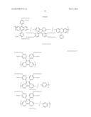 ELECTRONIC DEVICE AND POLYMER COMPOUND diagram and image