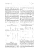 THERMOSET CROSS-LINKED NETWORK diagram and image