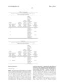 THERMOSET CROSS-LINKED NETWORK diagram and image