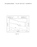 THERMOSET CROSS-LINKED NETWORK diagram and image