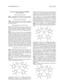 Halogenated Catalysts Comprising Salan Ligands diagram and image