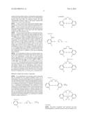 Halogenated Catalysts Comprising Salan Ligands diagram and image