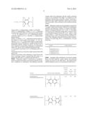 Halogenated Catalysts Comprising Salan Ligands diagram and image