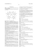 Halogenated Catalysts Comprising Salan Ligands diagram and image