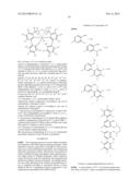 Halogenated Catalysts Comprising Salan Ligands diagram and image