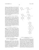 Halogenated Catalysts Comprising Salan Ligands diagram and image