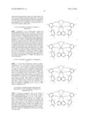 Halogenated Catalysts Comprising Salan Ligands diagram and image