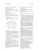 Halogenated Catalysts Comprising Salan Ligands diagram and image