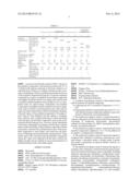 METHOD OF PRODUCING RESIN FOR THIOURETHANE-BASED OPTICAL MATERIAL USING     GENERAL-PURPOSE POLYISOCYANATE COMPOUND, RESIN COMPOSITION FOR     THIOURETHANE-BASED OPTICAL MATERIAL AND THIOURETHANE-BASED OPTICAL     MATERIAL INCLUDING RESIN PRODUCED BY THE METHOD diagram and image