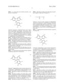 POLYMER diagram and image