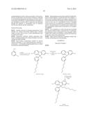 POLYMER diagram and image