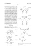 POLYMER diagram and image