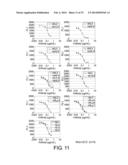 ANTI-NR10 ANTIBODY AND USE THEREOF diagram and image