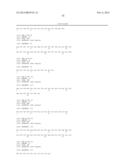 ANTI-NR10 ANTIBODY AND USE THEREOF diagram and image