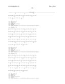 ANTI-NR10 ANTIBODY AND USE THEREOF diagram and image