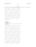 ANTI-NR10 ANTIBODY AND USE THEREOF diagram and image