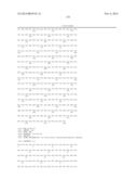 ANTI-NR10 ANTIBODY AND USE THEREOF diagram and image