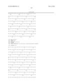 ANTI-NR10 ANTIBODY AND USE THEREOF diagram and image