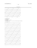 ANTI-NR10 ANTIBODY AND USE THEREOF diagram and image