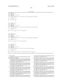 ANTI-NR10 ANTIBODY AND USE THEREOF diagram and image