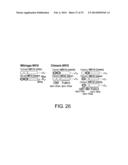 ANTI-NR10 ANTIBODY AND USE THEREOF diagram and image