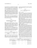 ANTI-NR10 ANTIBODY AND USE THEREOF diagram and image