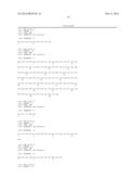 ANTI-NR10 ANTIBODY AND USE THEREOF diagram and image