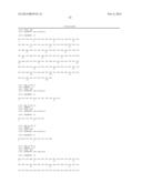 ANTI-NR10 ANTIBODY AND USE THEREOF diagram and image