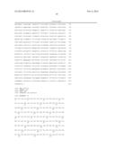 ANTI-NR10 ANTIBODY AND USE THEREOF diagram and image